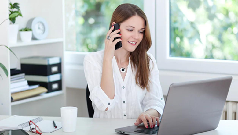 Building remote teams in India