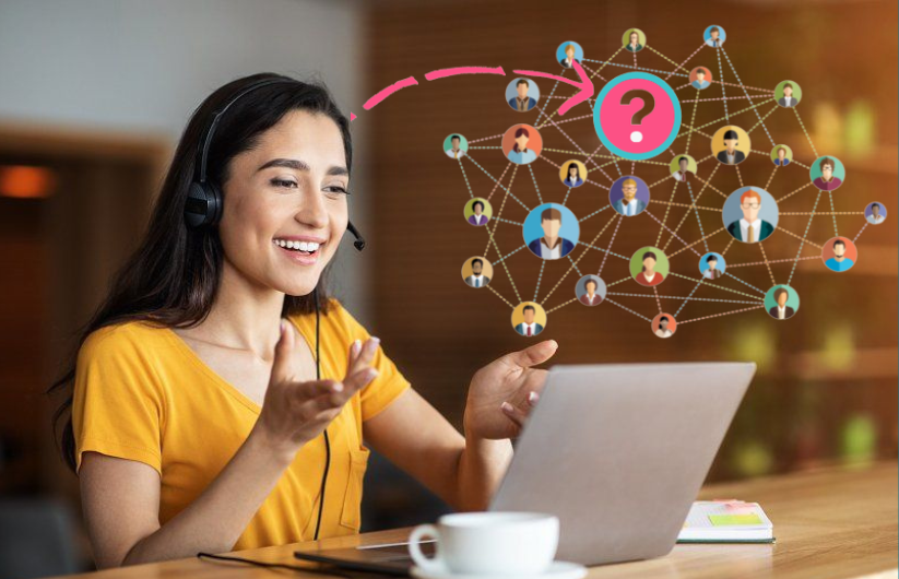 Top 5 companies promoting working remotely in 2023