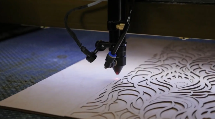 The best CO2 laser machines: which one is the best and why?