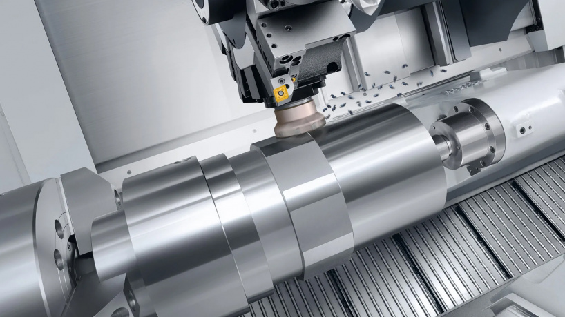 5 CNC MACHINING OPTIONS THAT MAY SURPRISE YOU