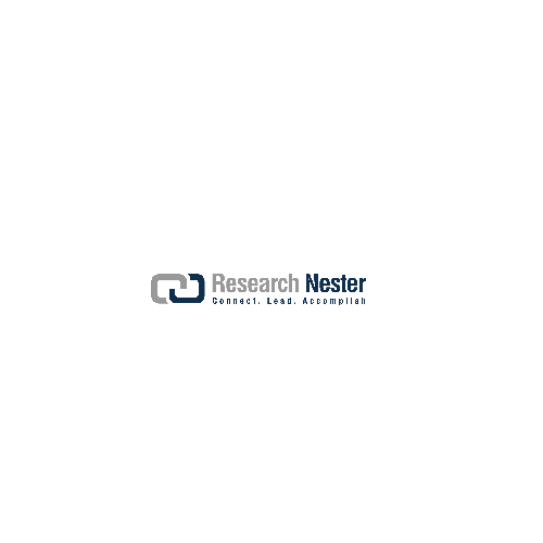 Global Chromium Salts Market by Emerging Trends, Share, Growth Rate, Opportunities and Market Forecast To 2027