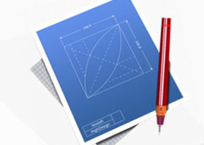 Blueprint-Large Format Scanning Service in San Diego CA