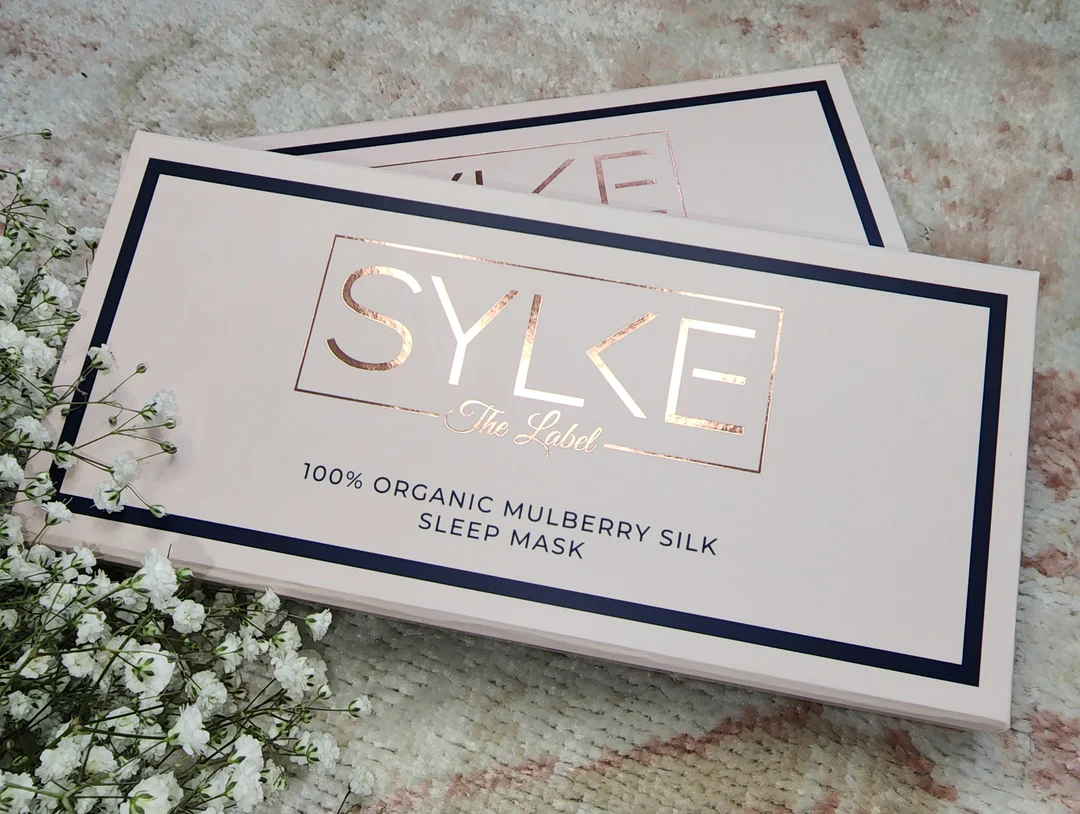 Indulge in Luxurious Mulberry Silk Accessories: From Mulberry Silk Scrunchies to Pillowcases, Upgrade Your Sleep and Style Game