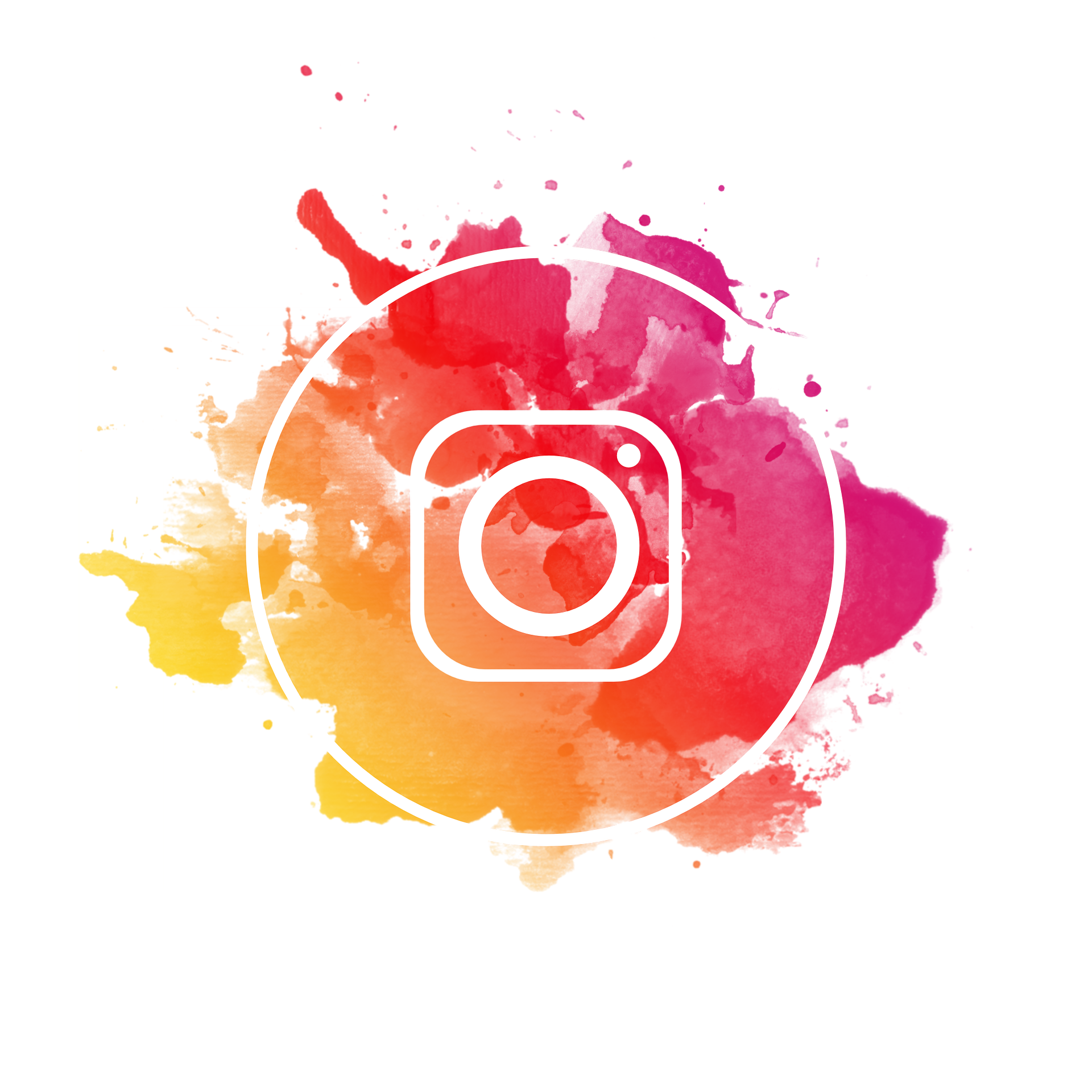Instagram Marketing : The Complete Guide