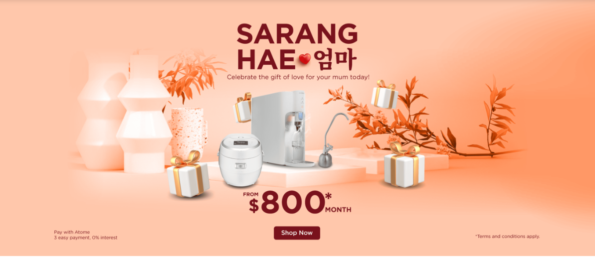 Alkaline Water Filter- Packed With Immense Health Benefits