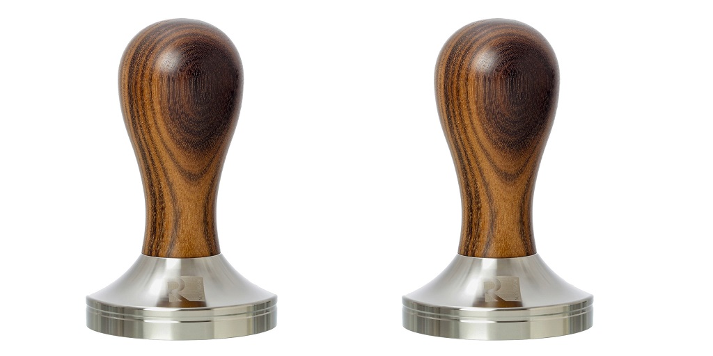 Tamp Mat Maintenance: Cleaning and Caring for Your Espresso Accessories