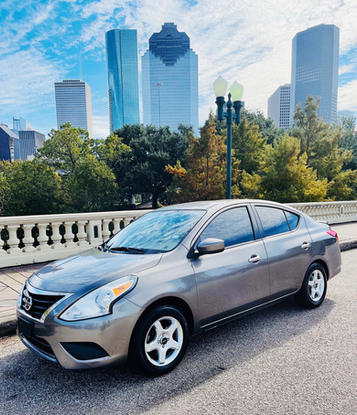 Factors to Consider when Choosing a Car Rental Company