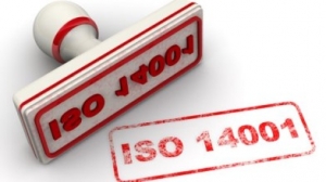 ISO 14001 Lead Auditor Training