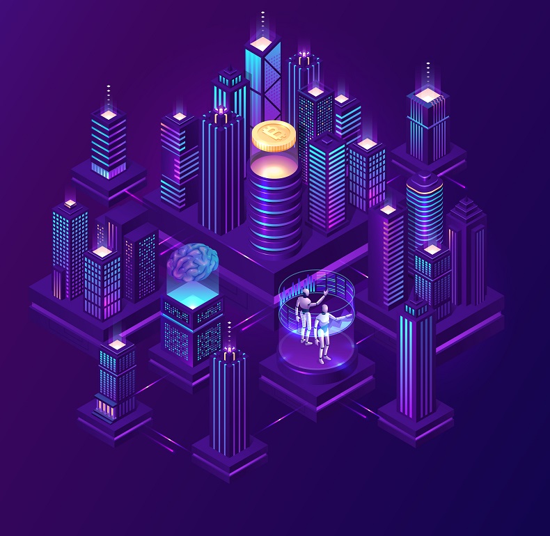 Web3 Marketing 101: What Sets It Apart from the Web2