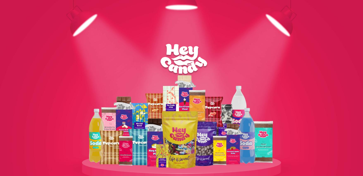  Brand Strategy: The Best Form Of Therapy For Your Company 