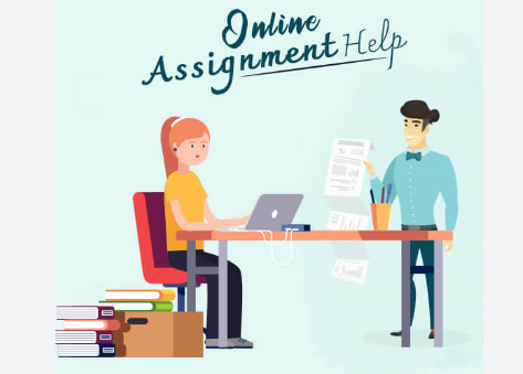 Mastering Computer Programming: The Ultimate Guide