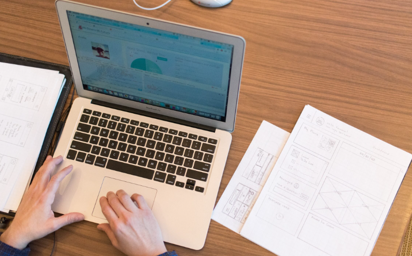 Advanced Programming Concepts You Should Know