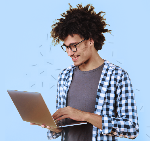 Assignment Help Services In Sydney: Professional Assistance For Top Grades