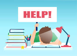 Report Writing Assignment Help Services in Toronto: Your Ultimate Solution for Academic Success