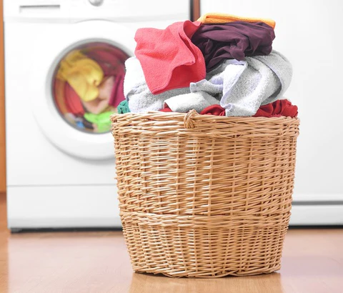 Essential Tips For Long Lasting Clothes And Proper Garment Care