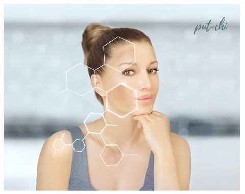 Melasma During Pregnancy