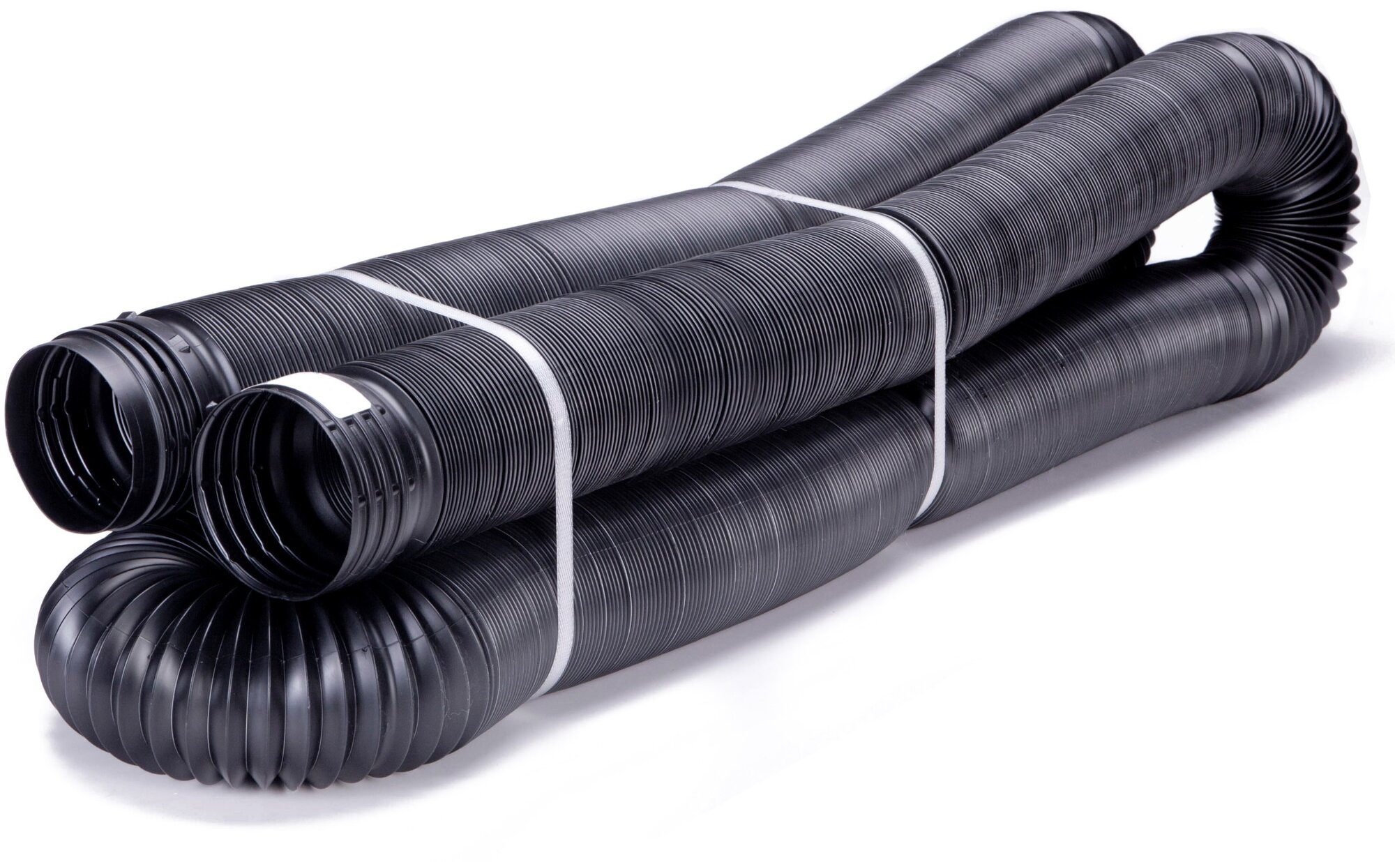 Flexible Pipes Market to Reach USD 2.29 Billion by 2035
