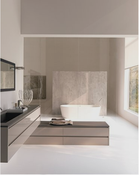 Epoxy Coating Contractors