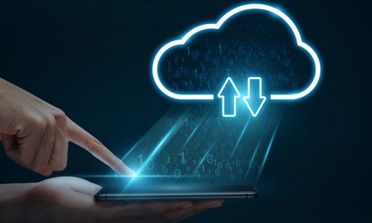 Do you know about Cloud Application Development