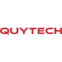 Best Mobile App Development Company - Quytech