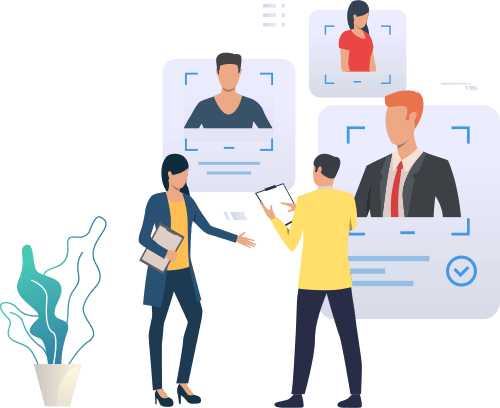 How to Hire Dedicated Developer in India