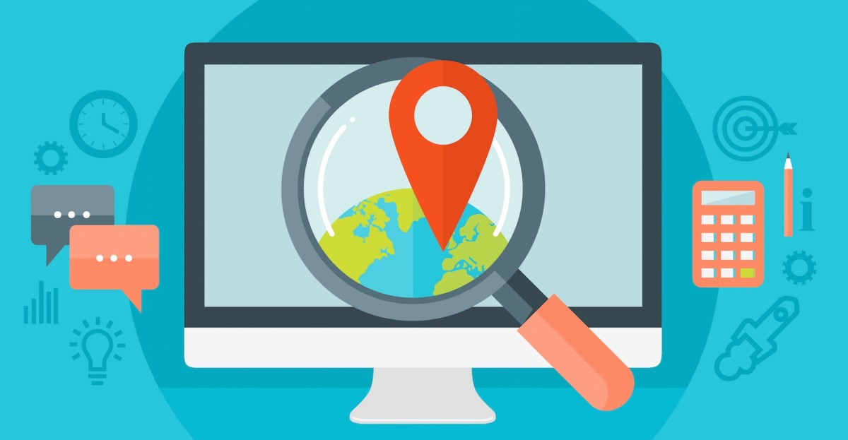 The Best Local Search Optimization Services