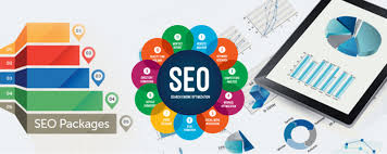Best Local SEO Company