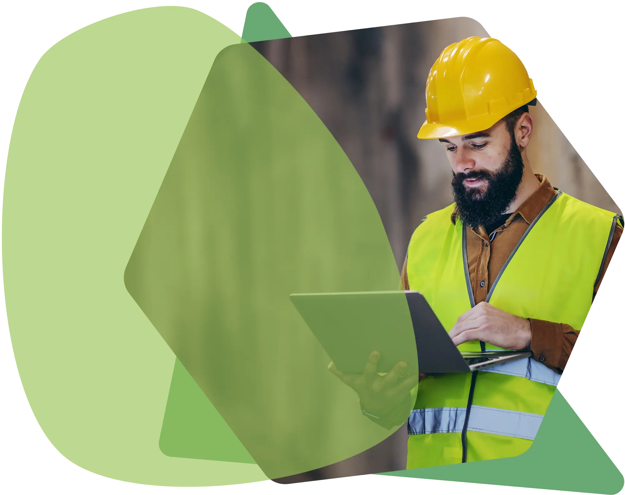 Perfect for Small and Medium-Sized Contractors | McCormick Estimating & Digital Takeoff Software