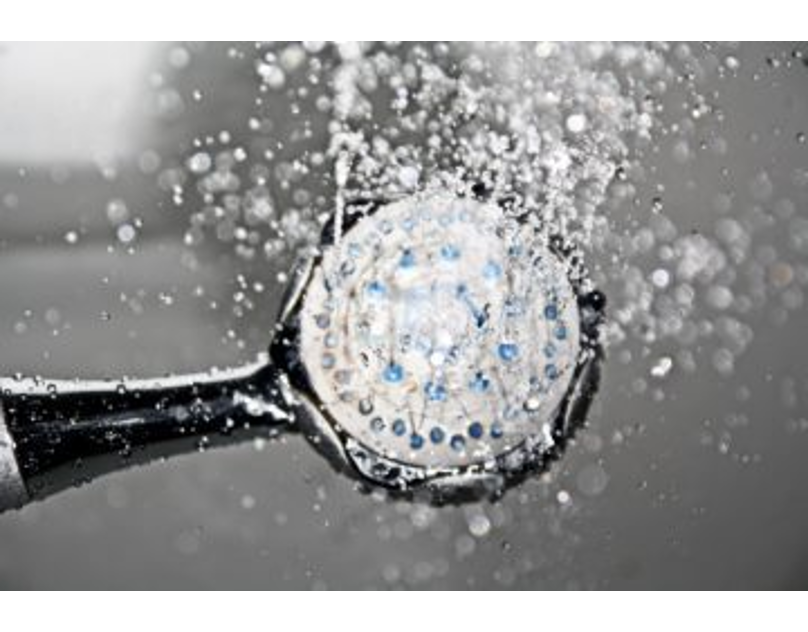 Potential Damage to Your Home’s Plumbing System