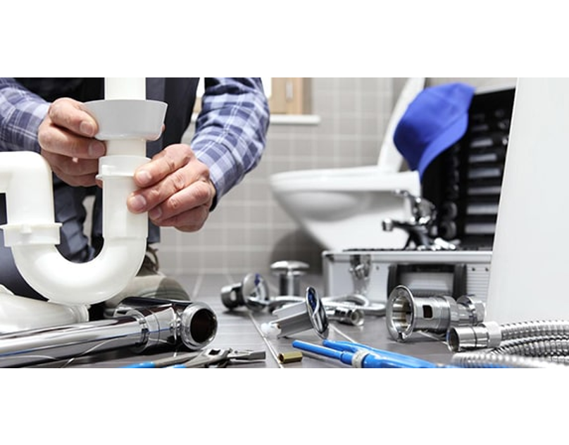 Mississauga Plumbers Share Tips for Finding Water Leaks