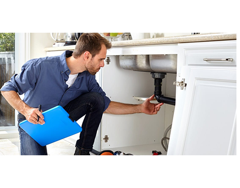How Plumbers Can Help You for Drain Cleaning?