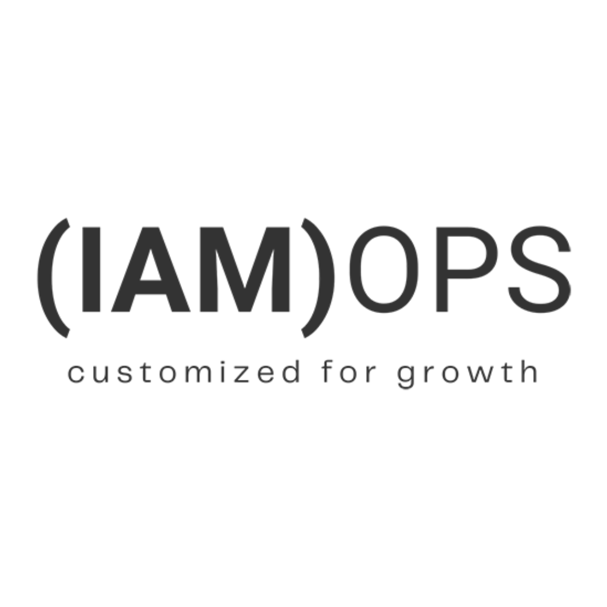Choosing the Right DevOps Partner for Seamless Software Delivery