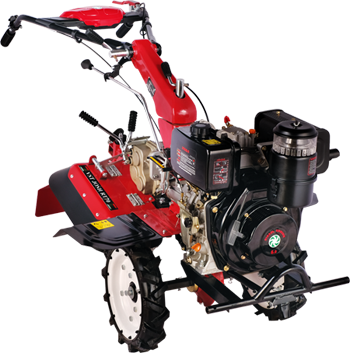 Top 2 Peak-Performance Power Weeder Prices in India 2023
