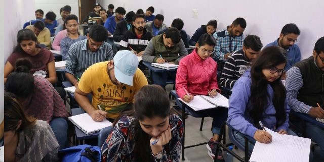 List of Top 10 Data Science Courses in Chennai