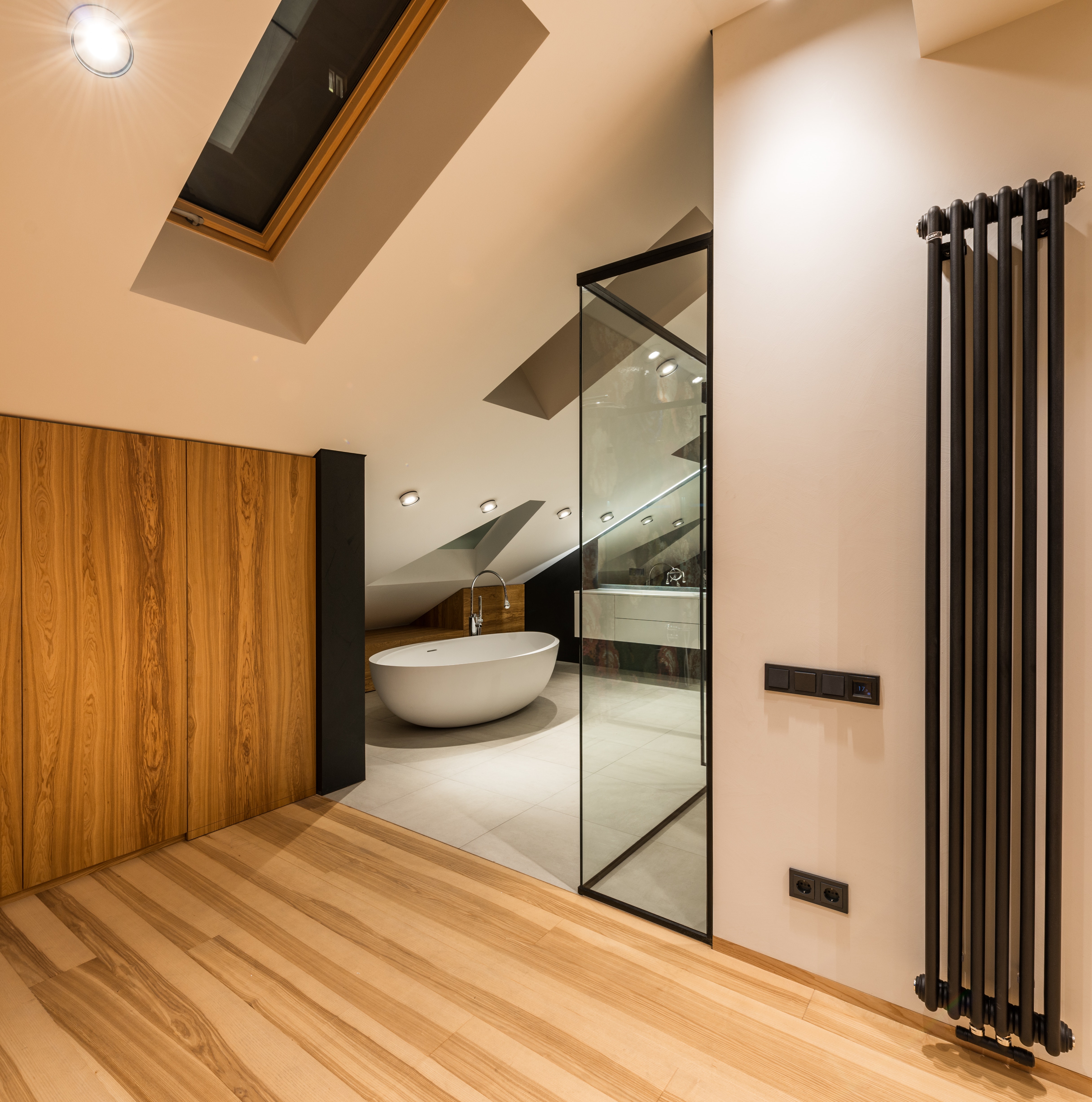 Reclaimed Lumber Market Report 2023 – 2032 | Size, Share And Insights