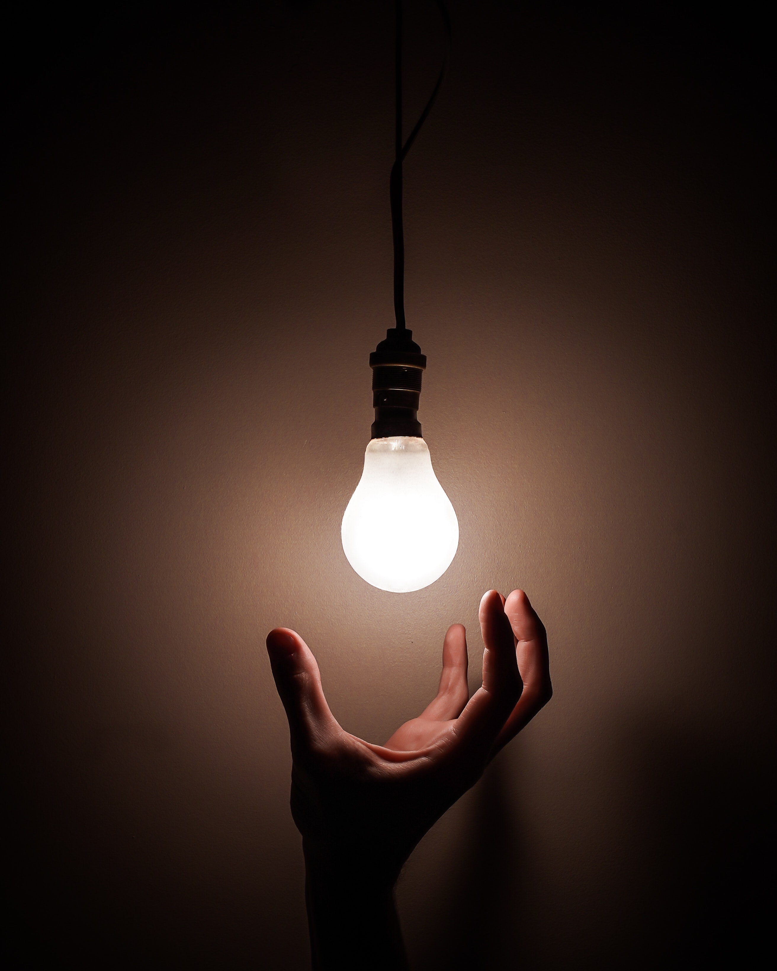 Temporary Power Market Size, Restraints, Drivers, Trends And Analysis 2023-2032
