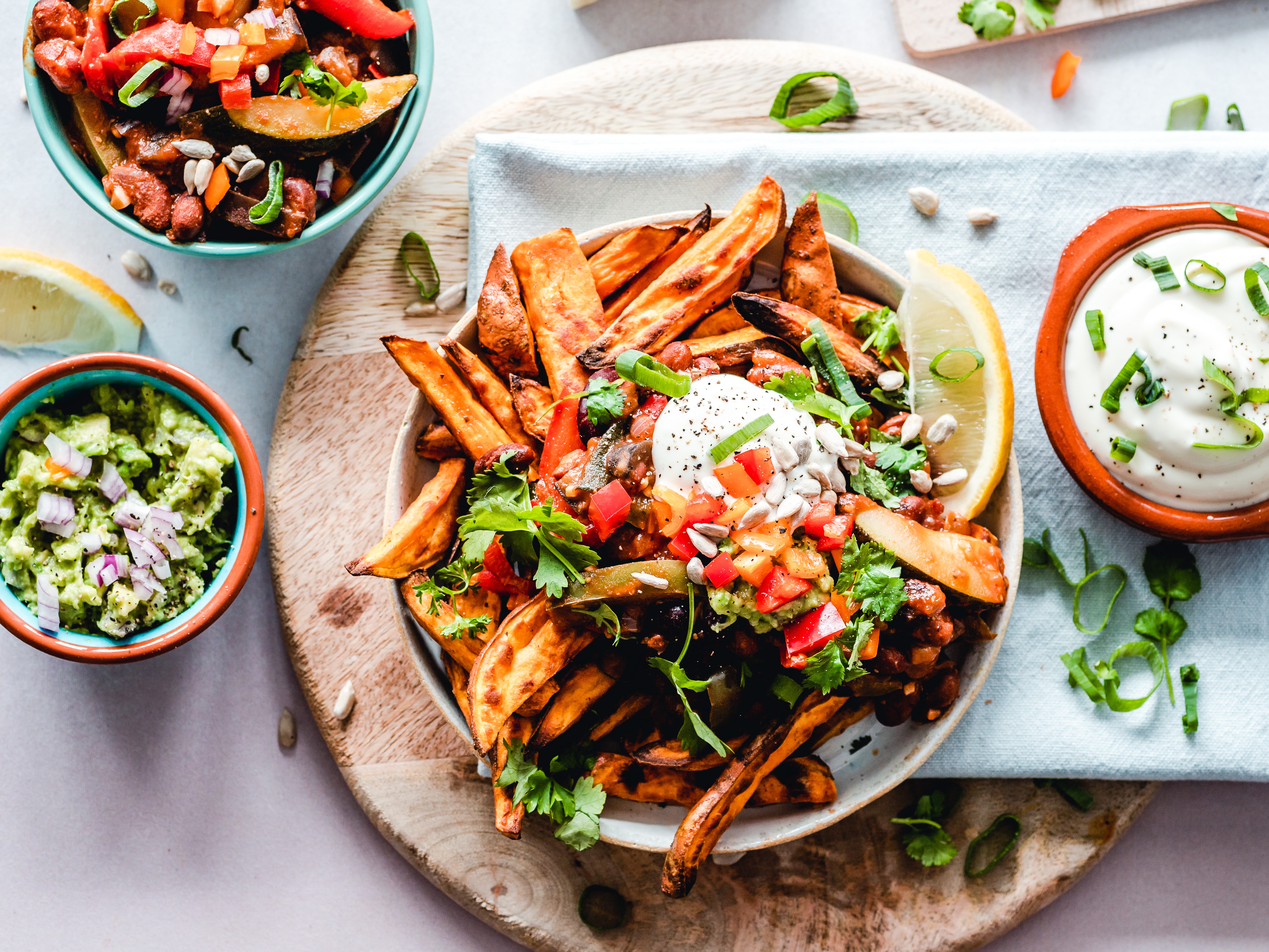 Food Authenticity Market Outlook Report 2023-2032 | Trends, Analysis, Insights, Overview