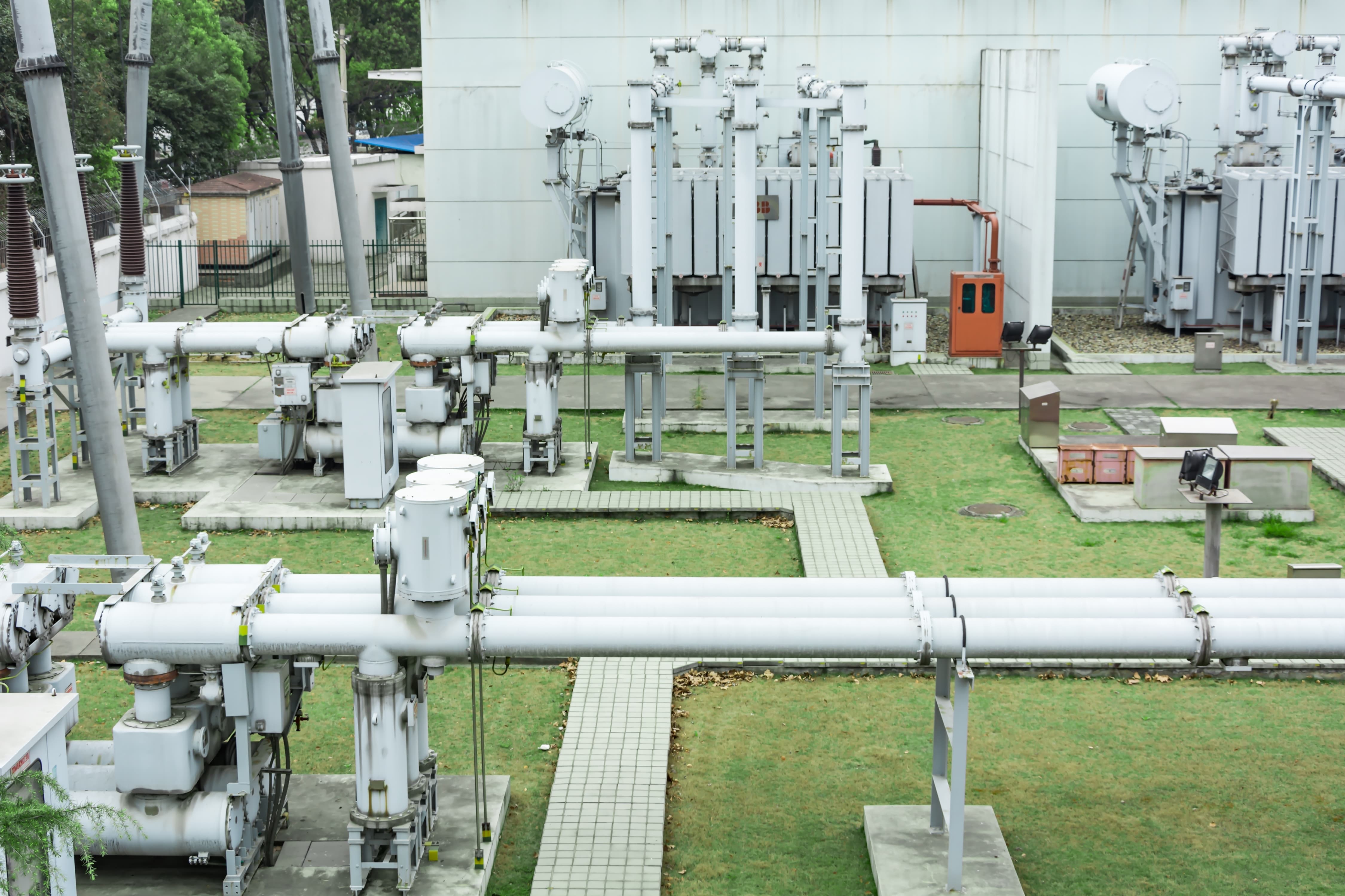 Mechanical Power Transmission Equipment Market Outlook Through 2024-2033