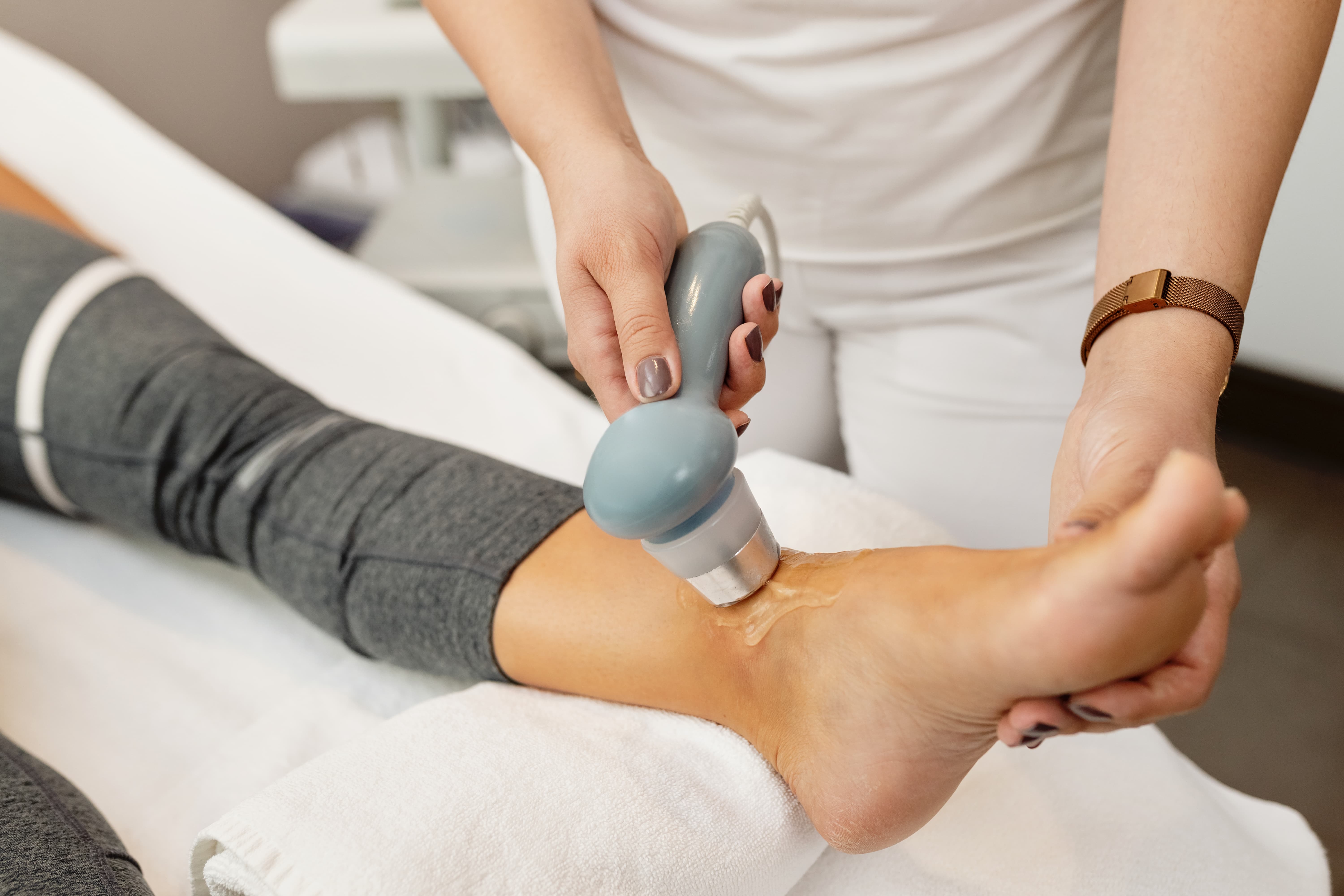 Pain Management Devices And Therapies Market Key Drivers, Size, Outlook Report 2023-2032