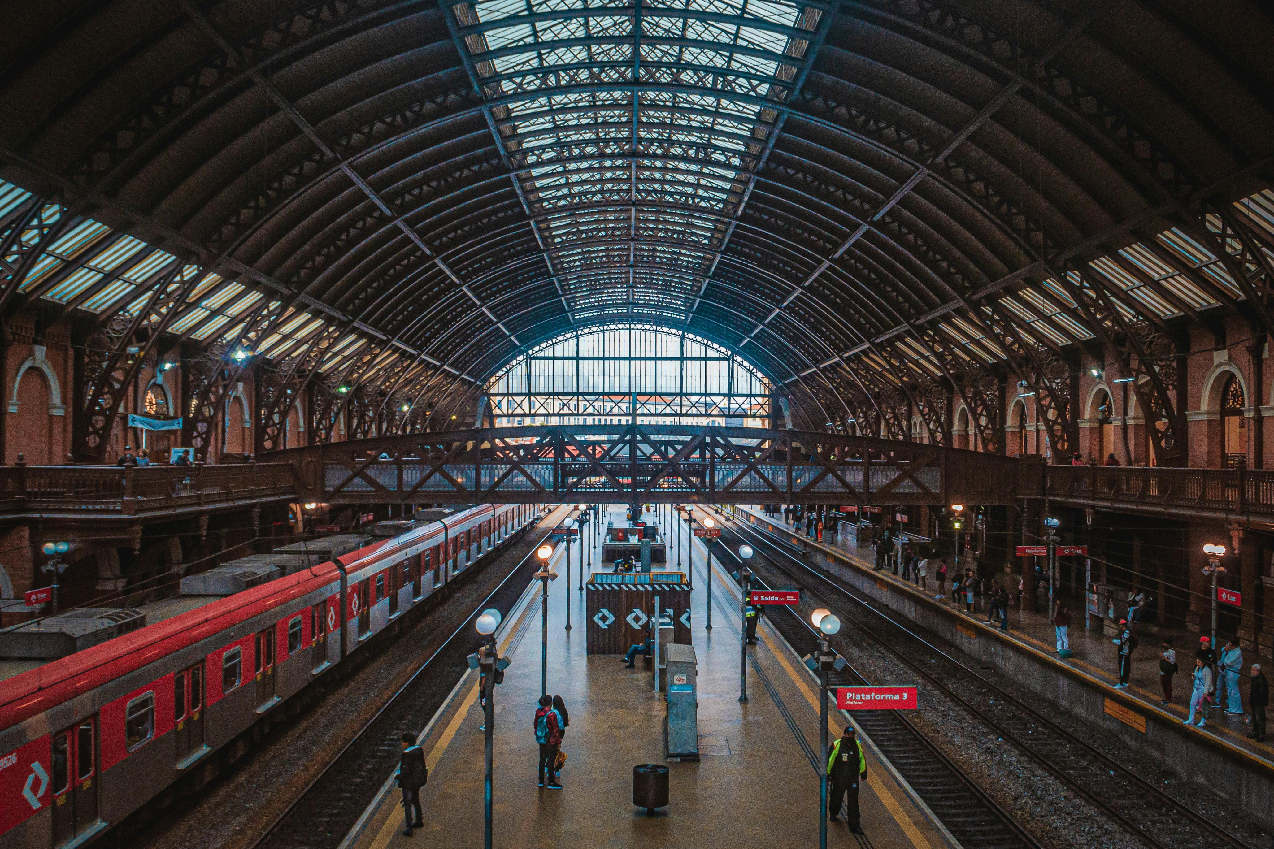 Terminal Automation Market Key Trends, Size, Outlook, Overview 2024-2033