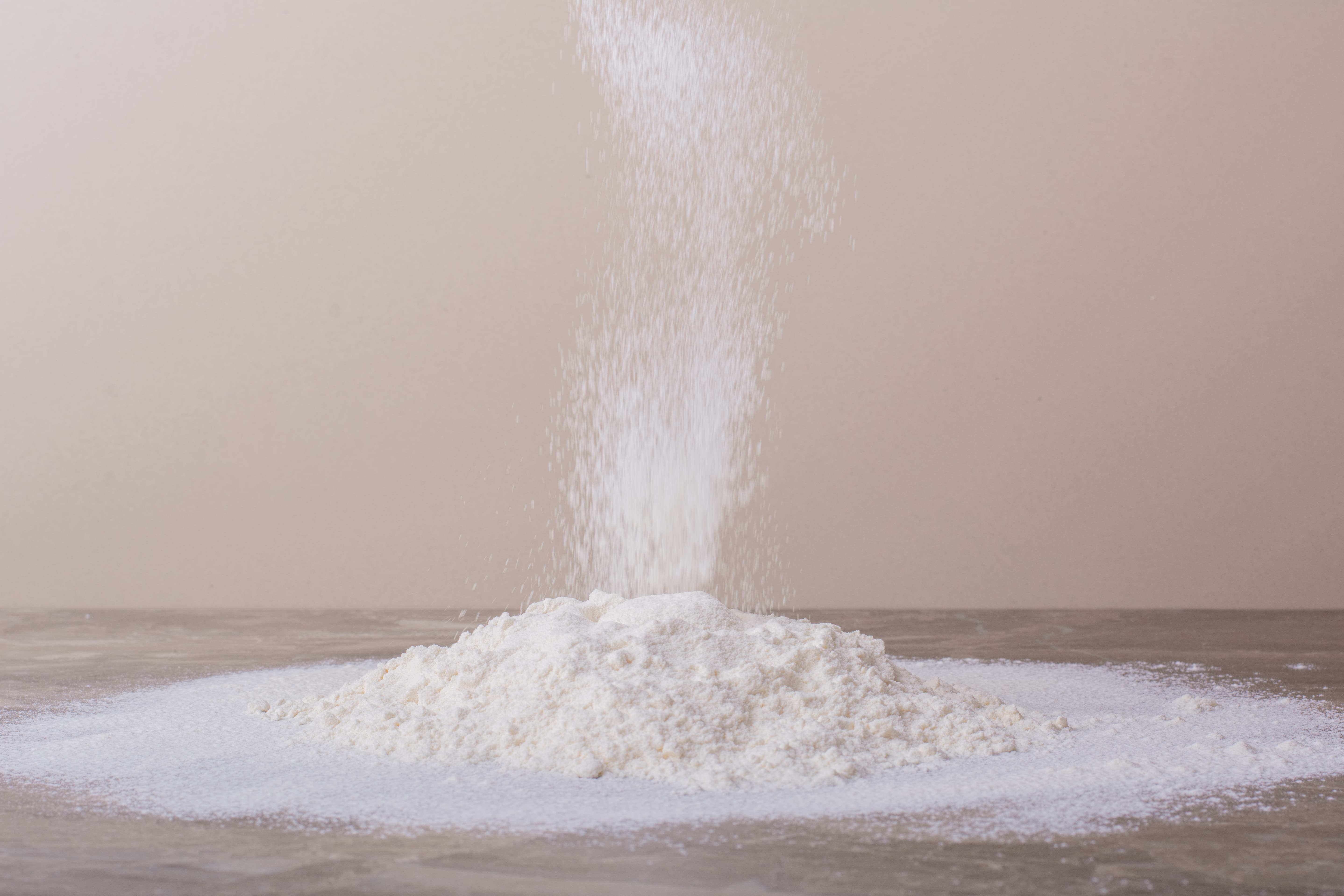 Industrial Starch Market Trends, Outlook, Demand, Insights, Overview 2023-2032