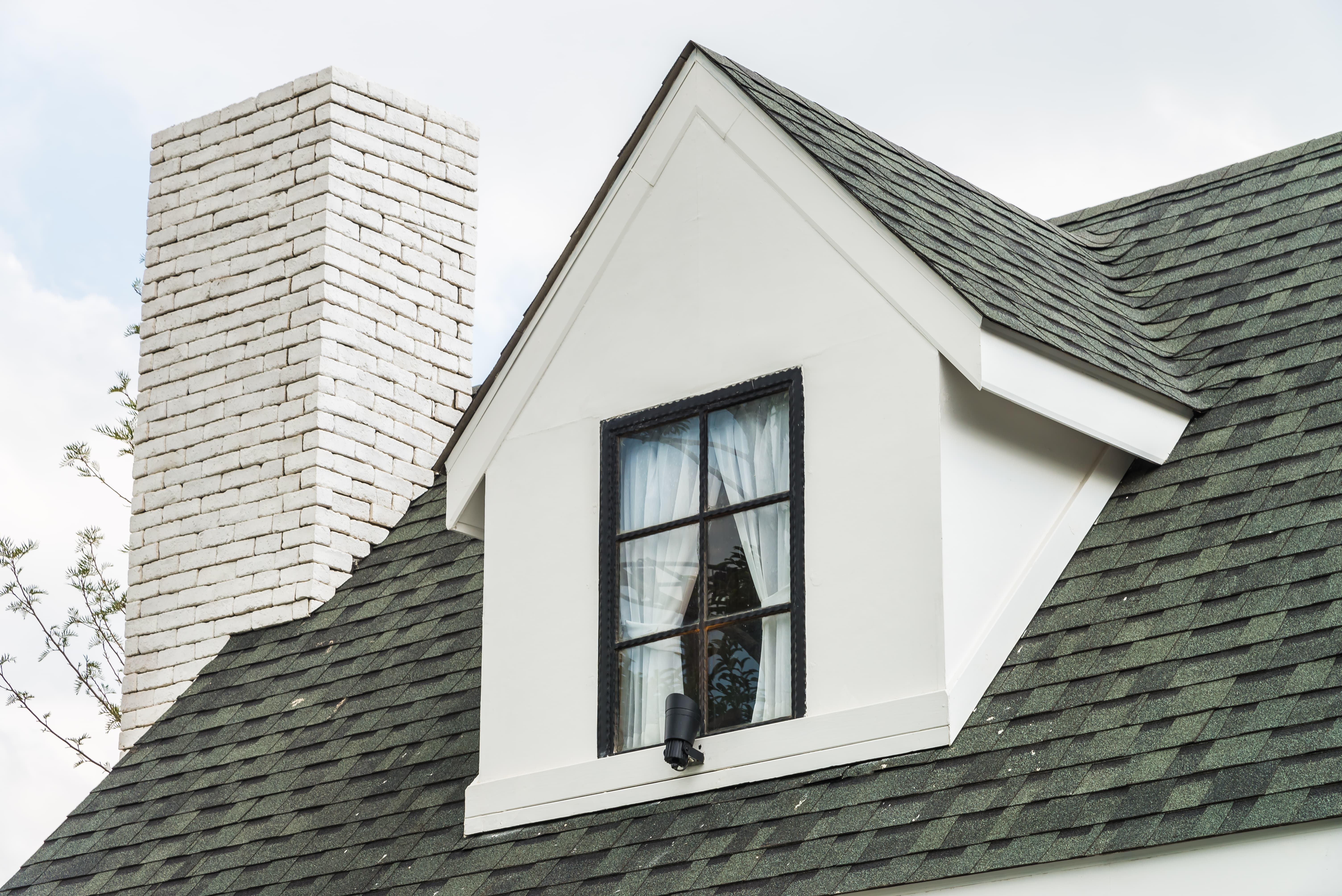 Asphalt Shingles Market key drivers, Market research, Insights and Report 2024-2033