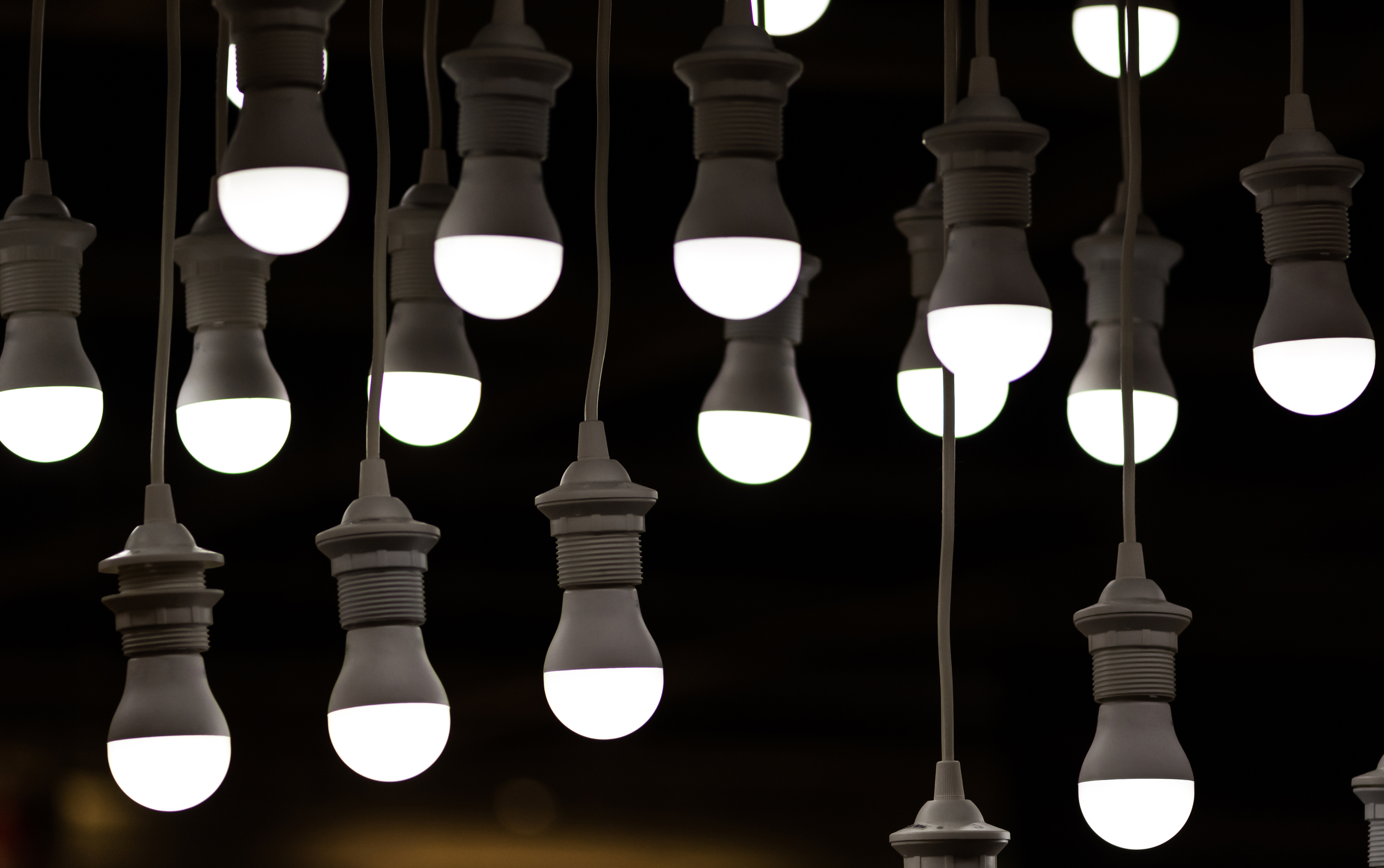 Light Emitting Diode (LED) Market Growth, Demand, Key Drivers, Forecast To 2032