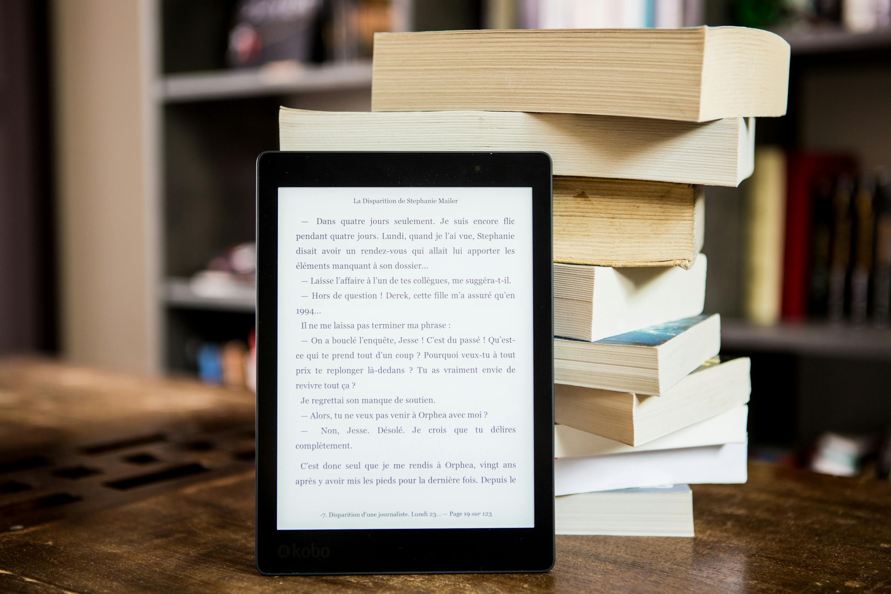 E-Invoicing Market Insights, Growth, Share, Size, Demand 2024-2033