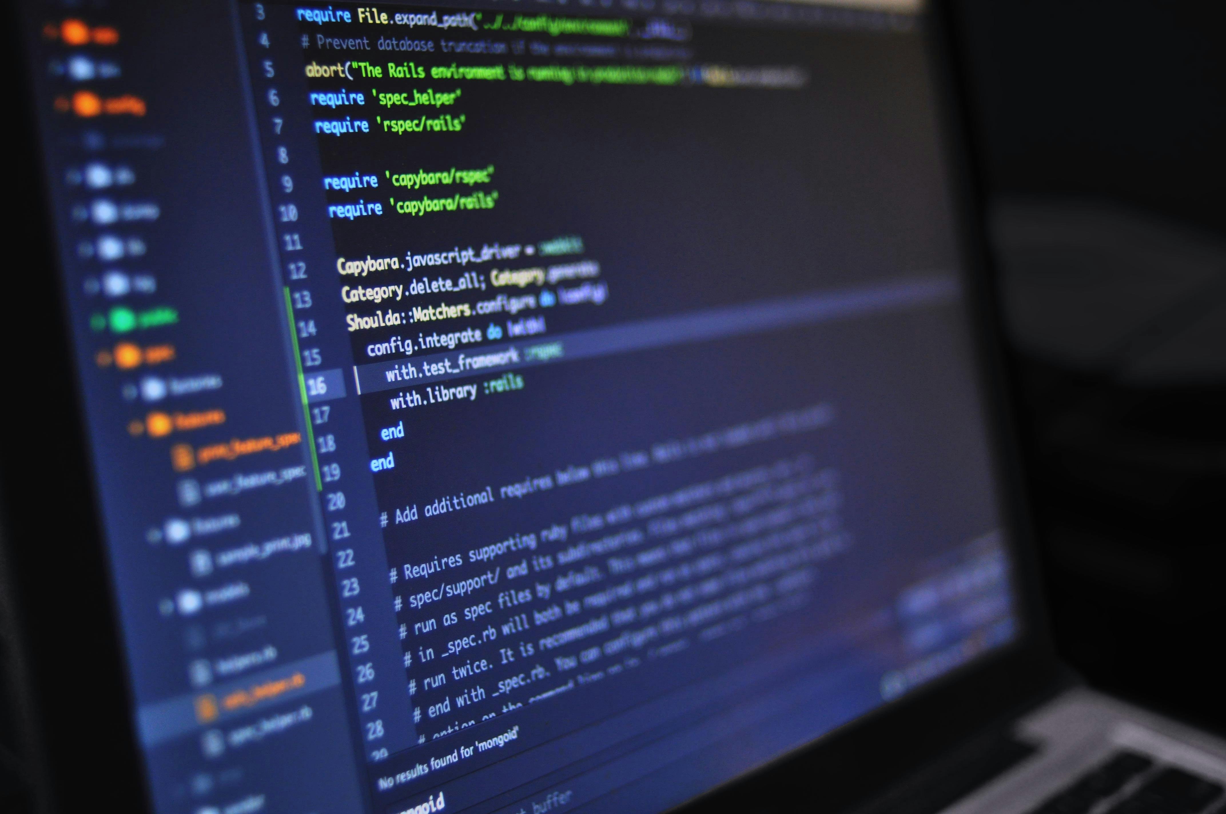 ETL Software Market Overview, Outlook, Size, Share, and Demand 2024-2033