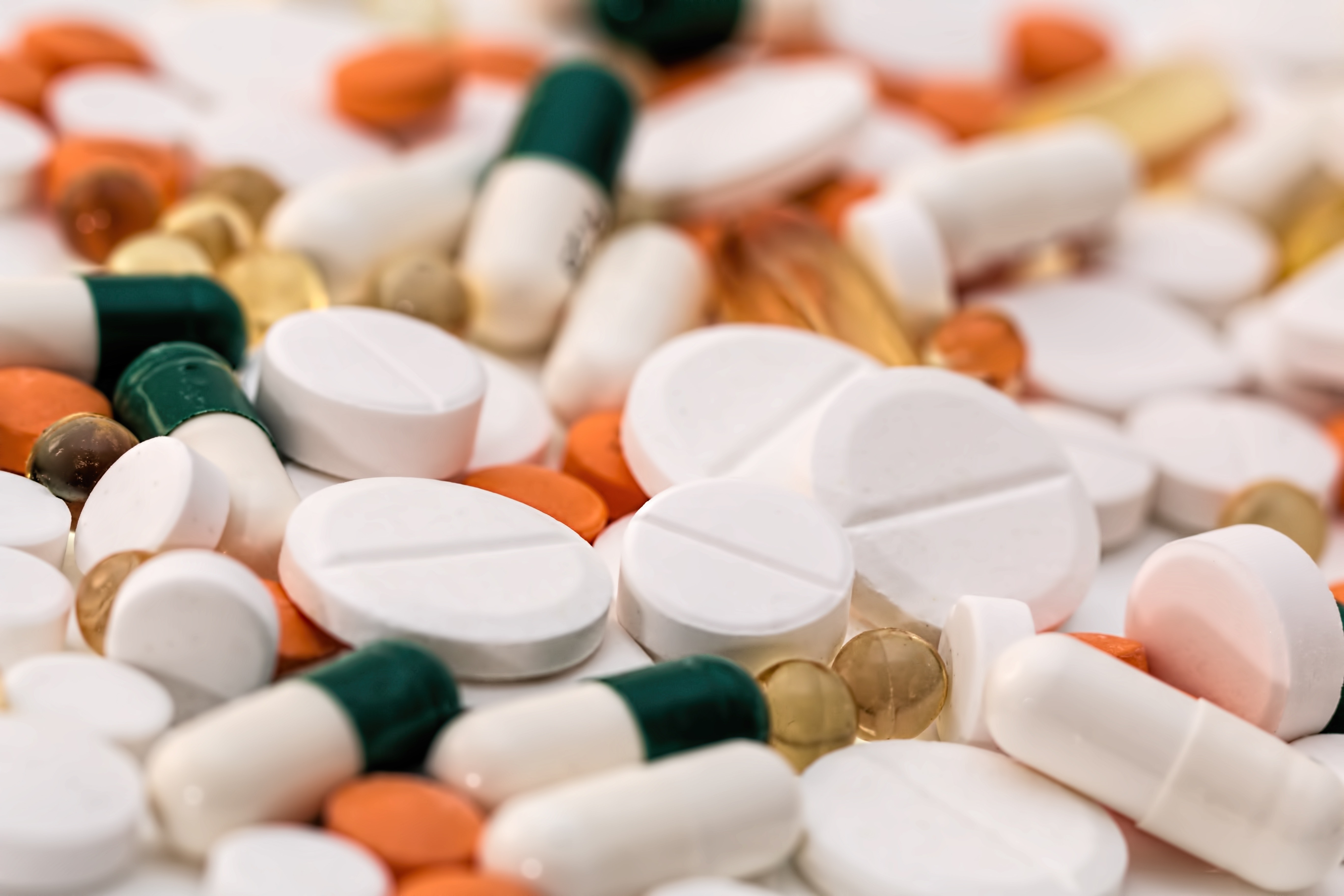 Muscle Relaxant Drugs Market Opportunities And Strategies 2023-2032 | Insights, Demand, Outlook