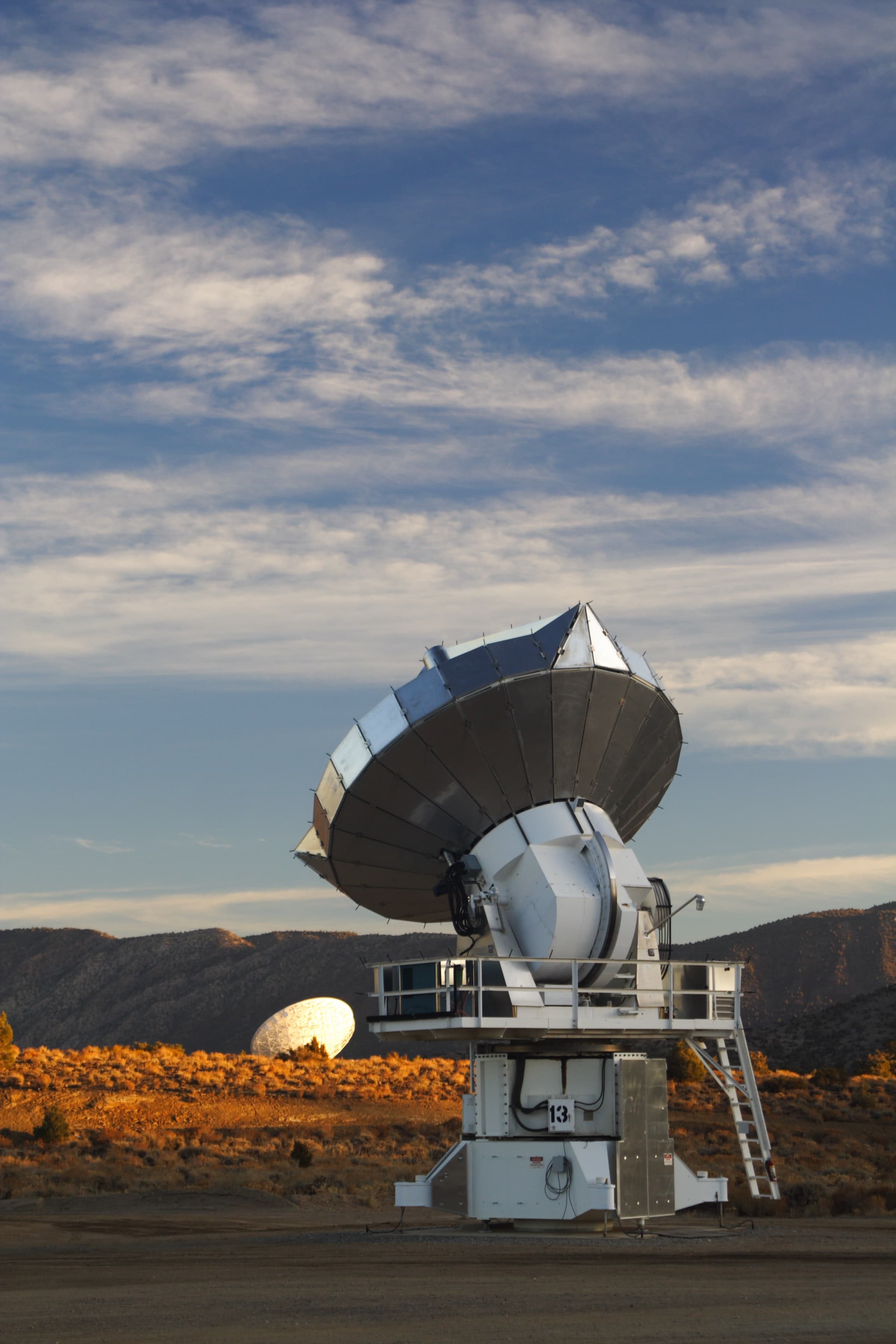 Radar Market Research Analysis 2023-2032 | Growth, Size, Demand, Analysis, Insights