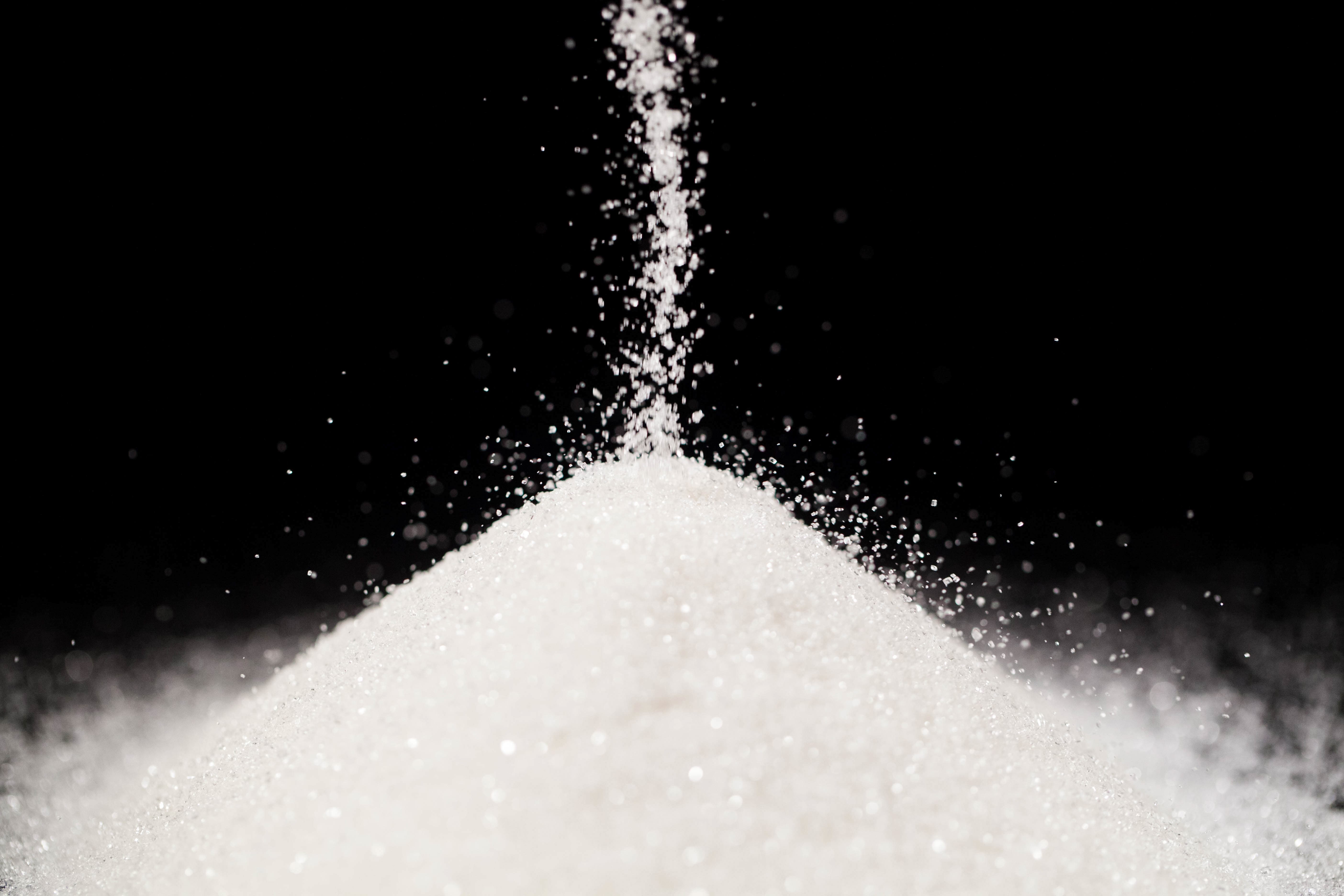 Sodium Lauryl Ether Sulfate SLES Market Outlook Report 2023-2032 | Trends