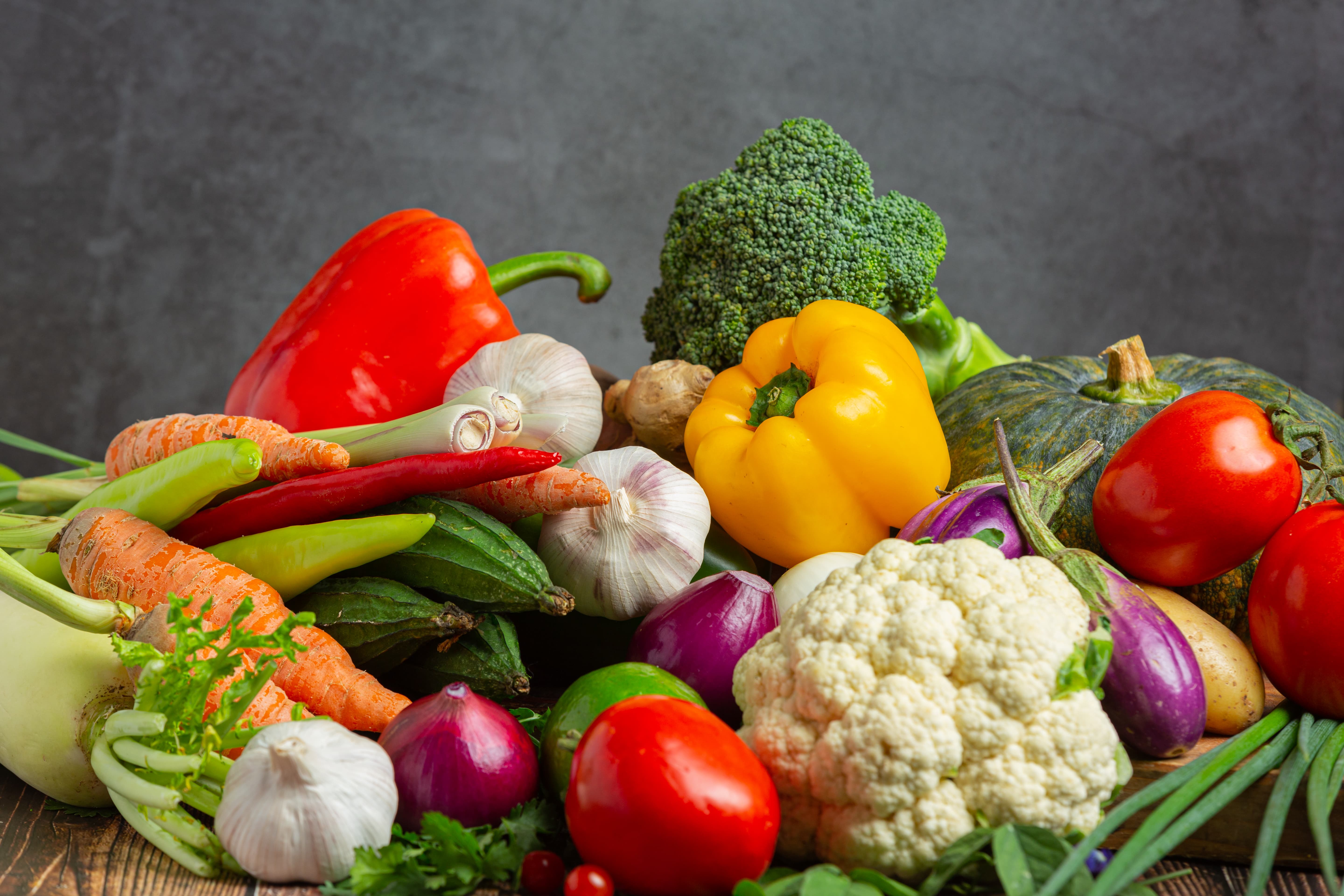 Fat Replacers Market Key Trends, Insights, Analysis 2024-2033