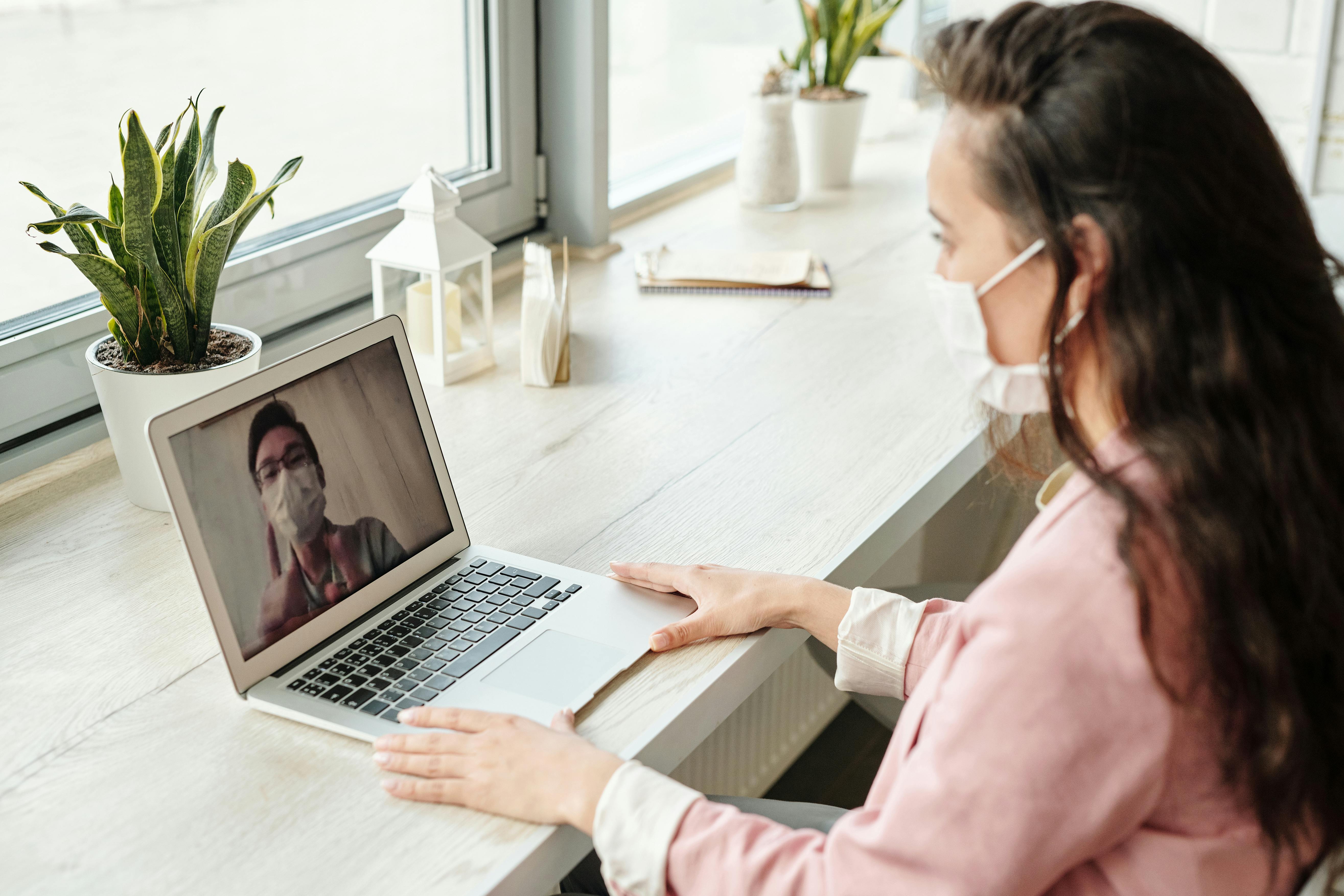 Cloud Video Conferencing Market Growth Analysis: Outlook Report 2024-2033